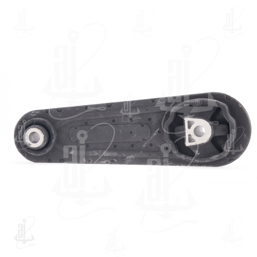 Anchor Part PRC-1349
