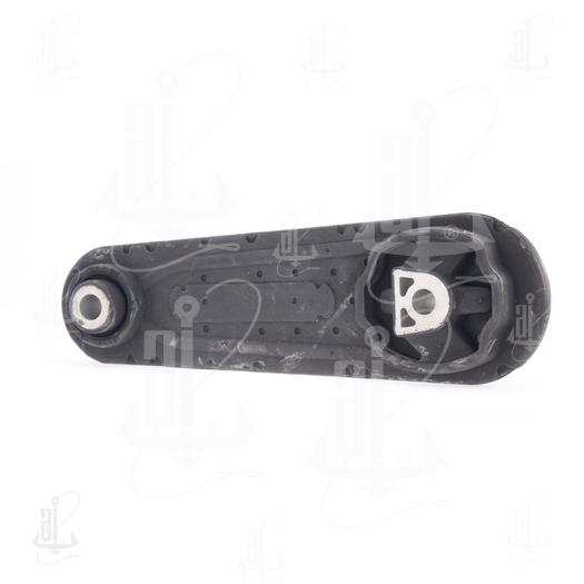 Anchor Part PRC-1349