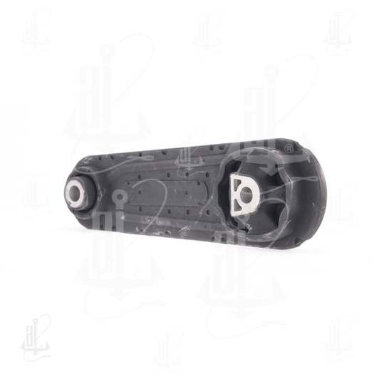 Anchor Part PRC-1349