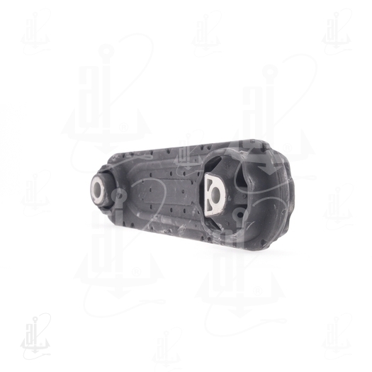 Anchor Part PRC-1349