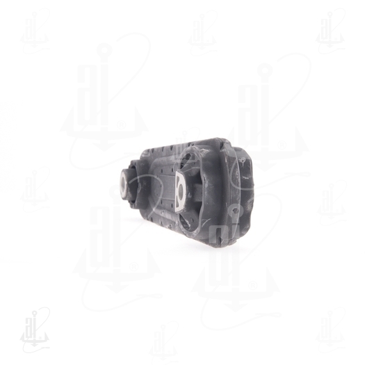 Anchor Part PRC-1349