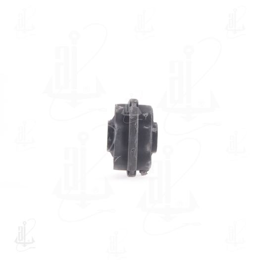 Anchor Part PRC-1349
