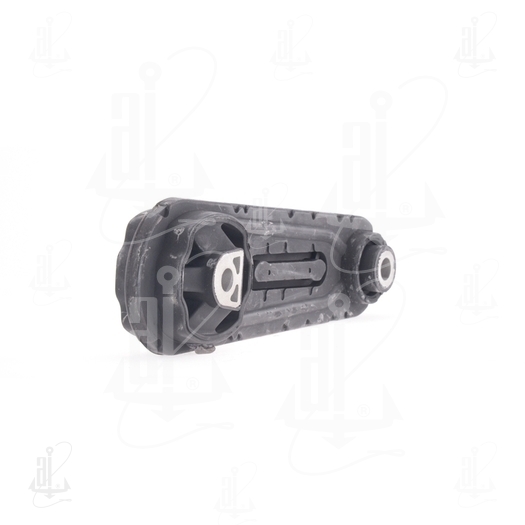 Anchor Part PRC-1349