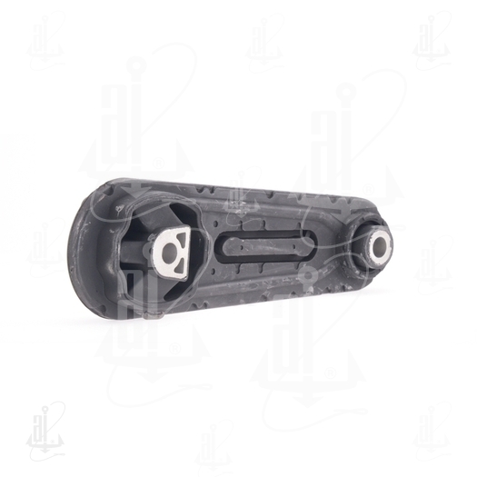 Anchor Part PRC-1349