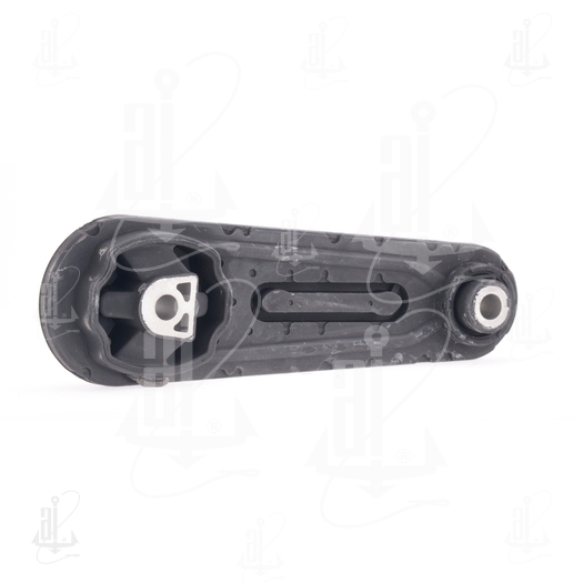 Anchor Part PRC-1349