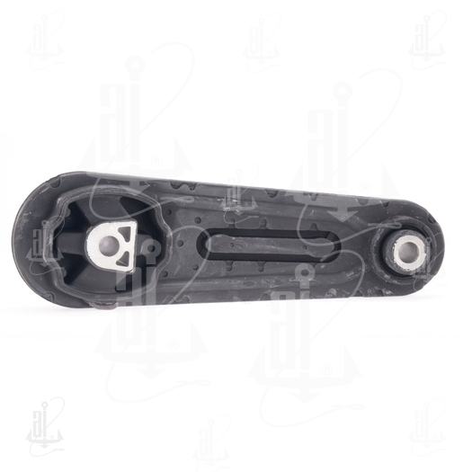 Anchor Part PRC-1349