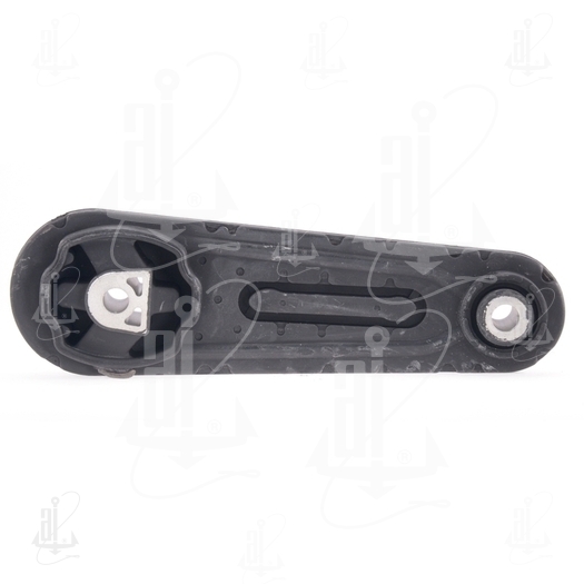 Anchor Part PRC-1349