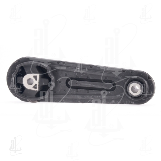 Anchor Part PRC-1349