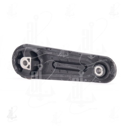 Anchor Part PRC-1349