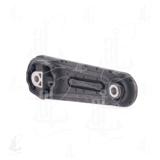 Anchor Part PRC-1349