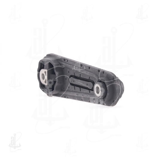 Anchor Part PRC-1349