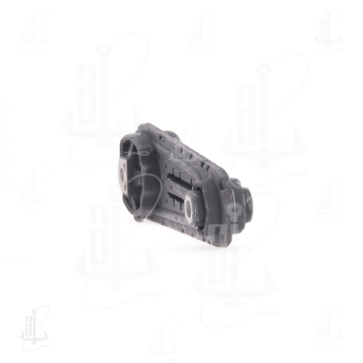 Anchor Part PRC-1349