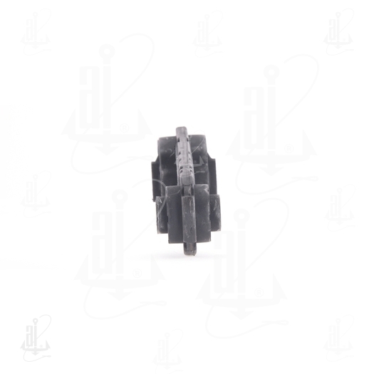 Anchor Part PRC-1349