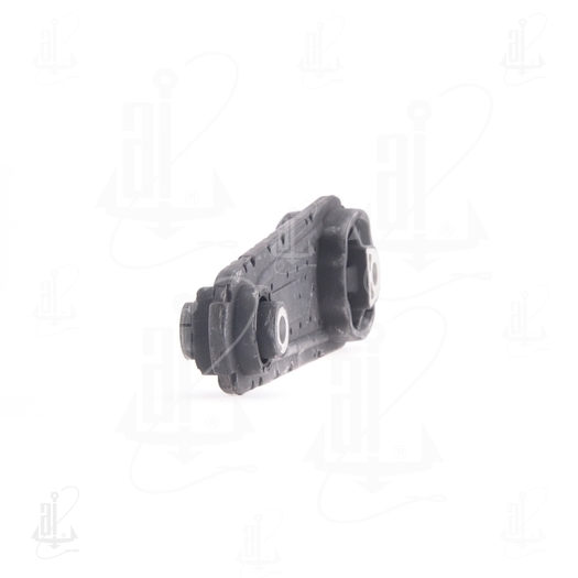 Anchor Part PRC-1349