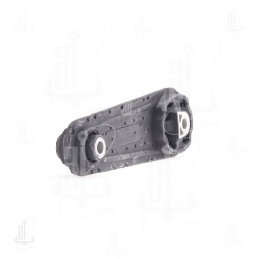 Anchor Part PRC-1349