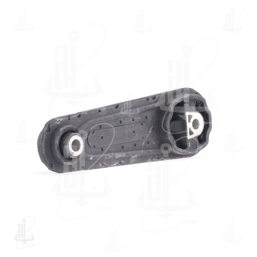 Anchor Part PRC-1349