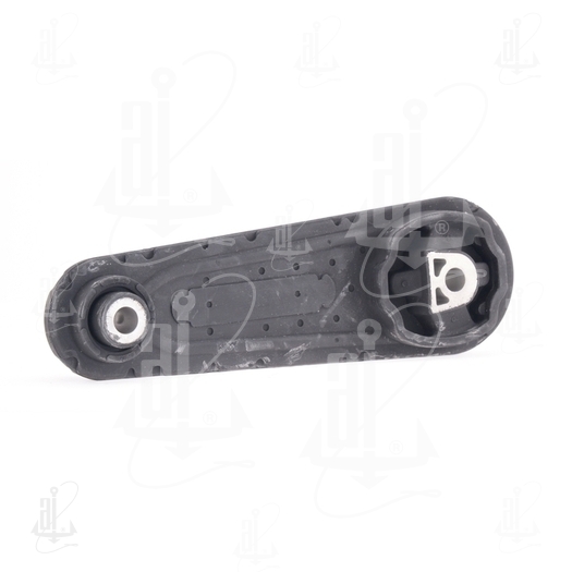 Anchor Part PRC-1349