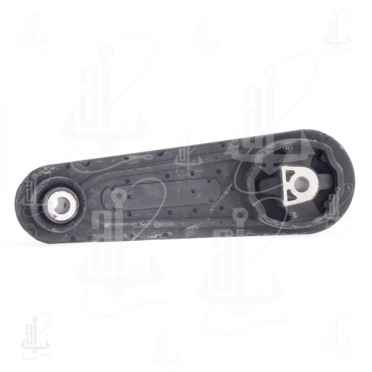 Anchor Part PRC-1349