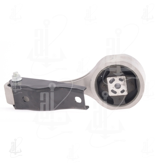 Anchor Part PRC-1564