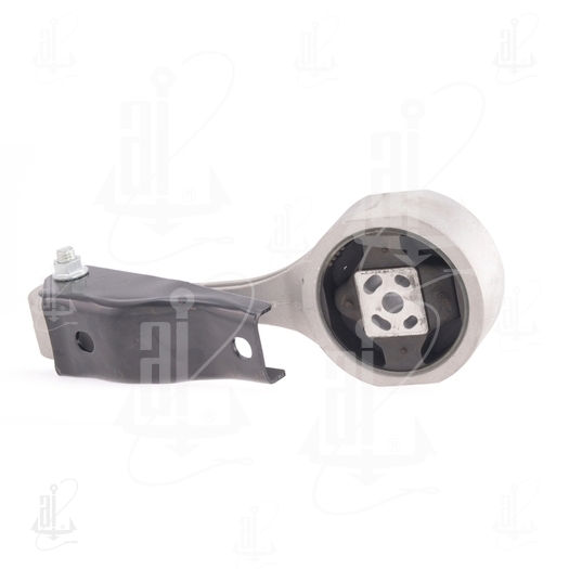 Anchor Part PRC-1564