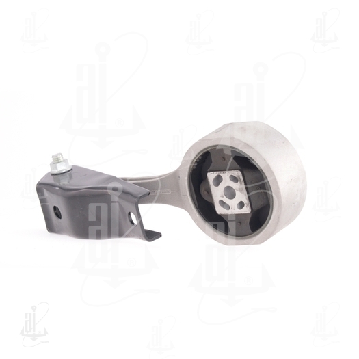 Anchor Part PRC-1564