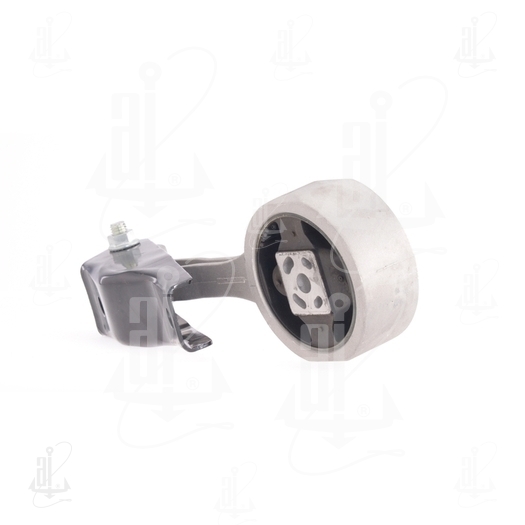 Anchor Part PRC-1564