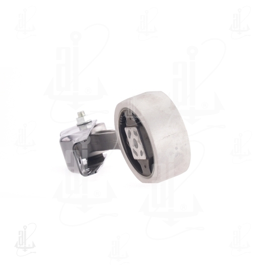 Anchor Part PRC-1564