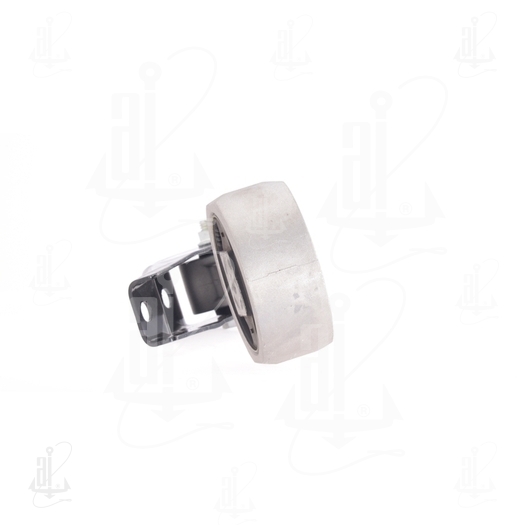Anchor Part PRC-1564