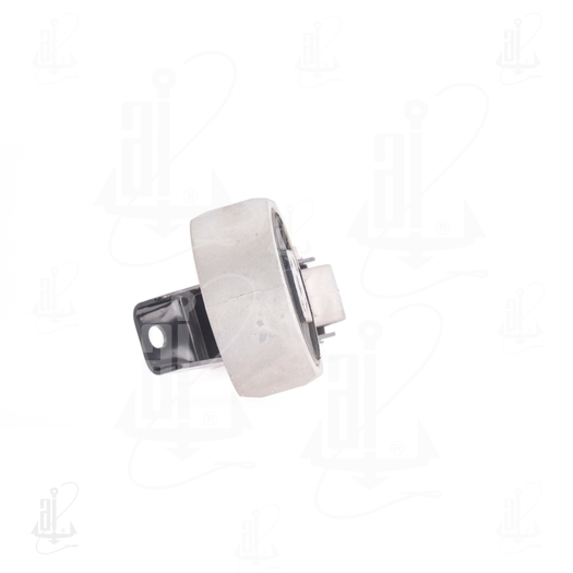 Anchor Part PRC-1564