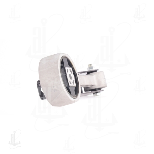 Anchor Part PRC-1564