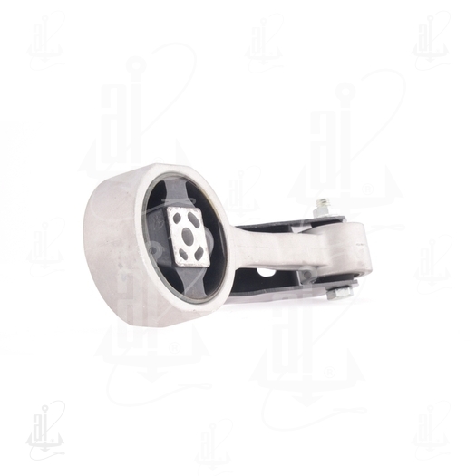Anchor Part PRC-1564