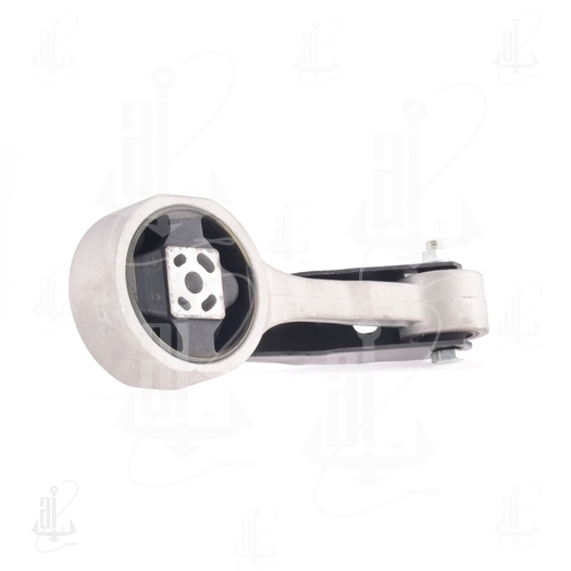 Anchor Part PRC-1564