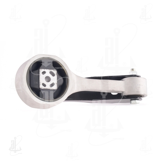 Anchor Part PRC-1564