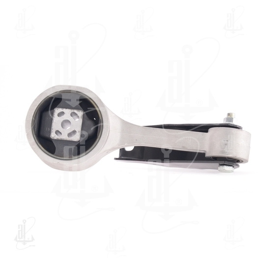 Anchor Part PRC-1564
