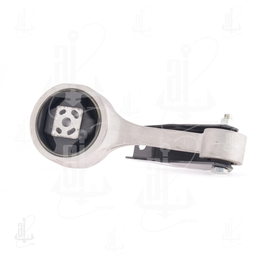 Anchor Part PRC-1564