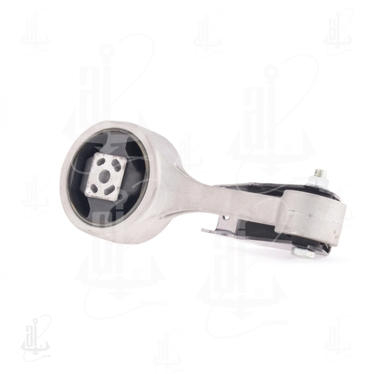 Anchor Part PRC-1564