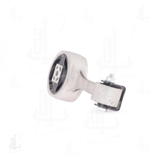 Anchor Part PRC-1564