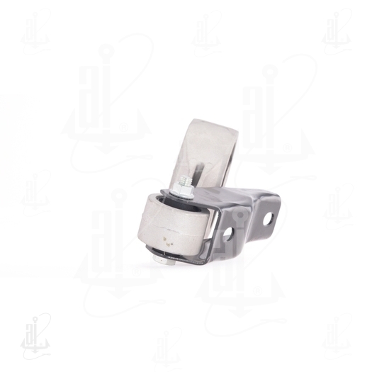 Anchor Part PRC-1564