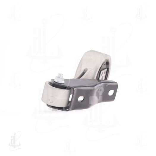 Anchor Part PRC-1564