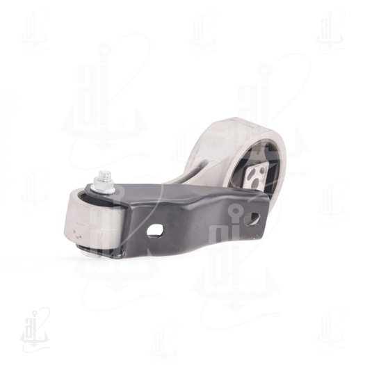 Anchor Part PRC-1564