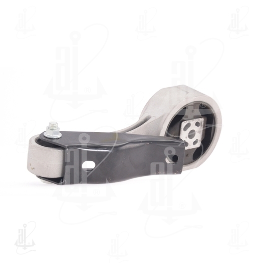 Anchor Part PRC-1564