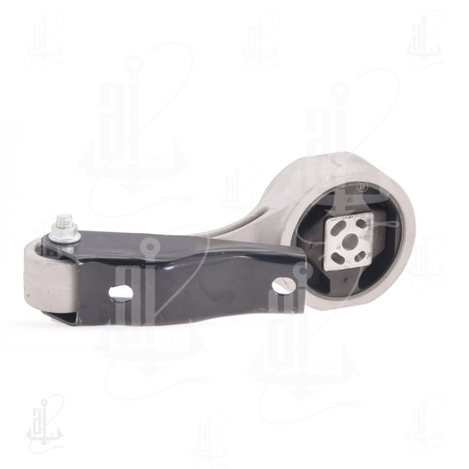 Anchor Part PRC-1564