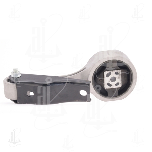 Anchor Part PRC-1564