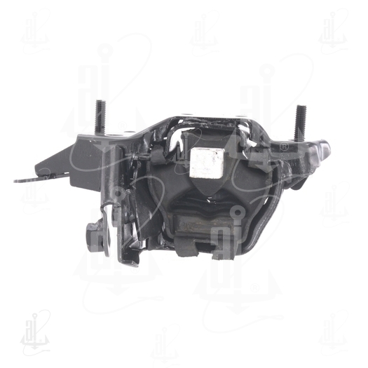 Anchor Part PRC-1565