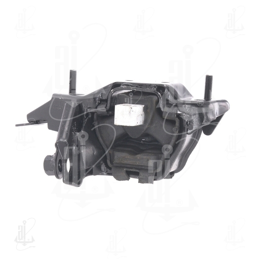 Anchor Part PRC-1565