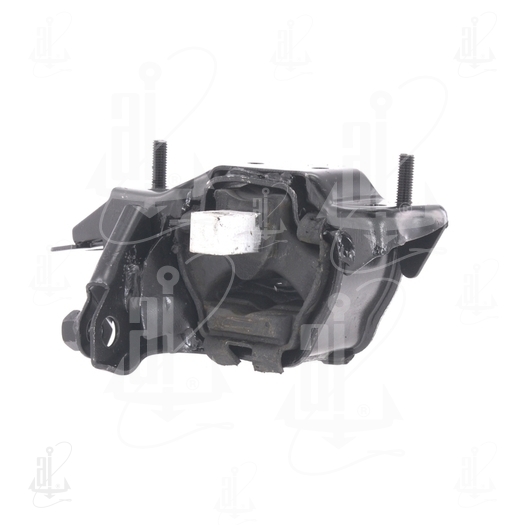 Anchor Part PRC-1565