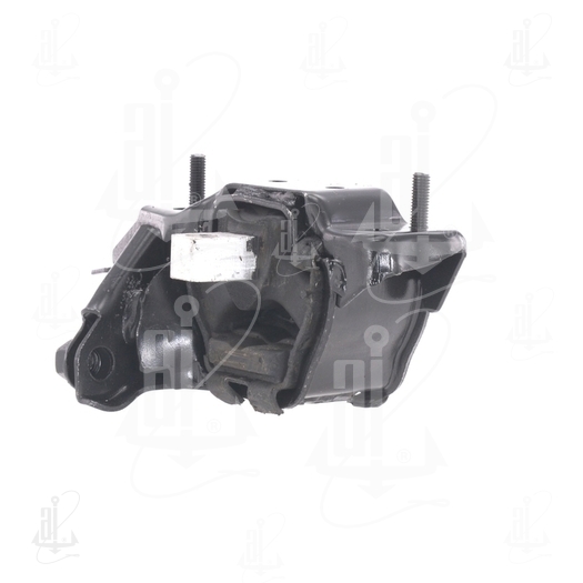 Anchor Part PRC-1565
