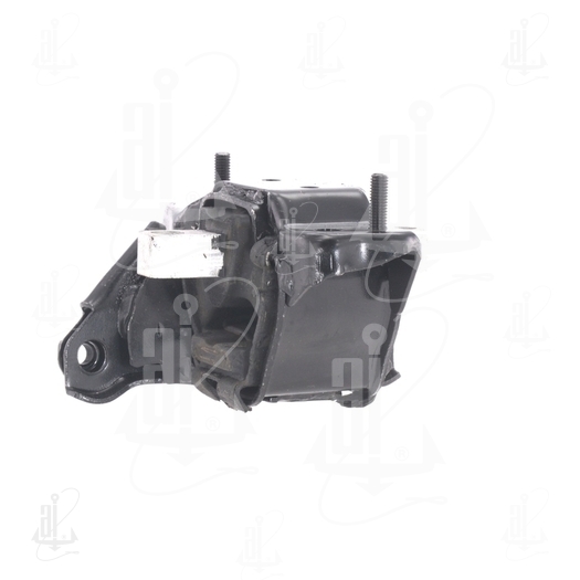 Anchor Part PRC-1565