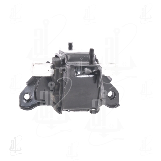 Anchor Part PRC-1565