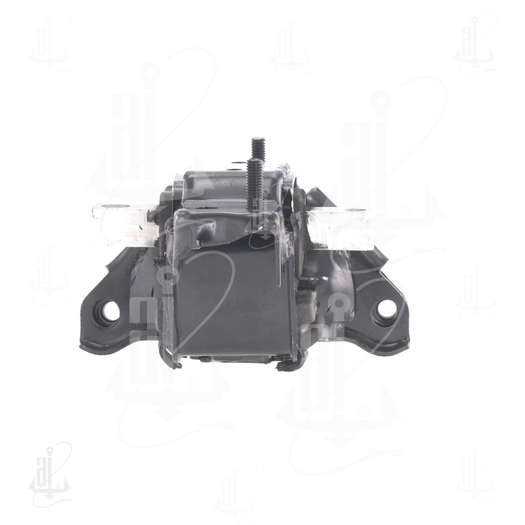 Anchor Part PRC-1565